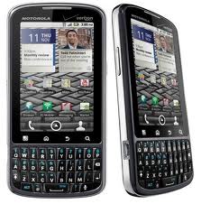 buy Cell Phone & PDAs Motorola Droid PRO XT610 - click for details